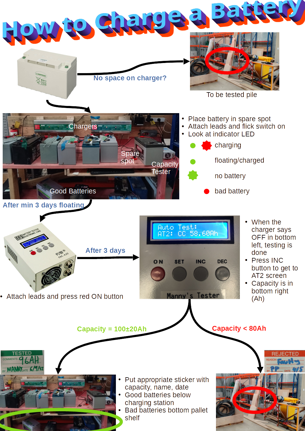 ../_images/battery.png