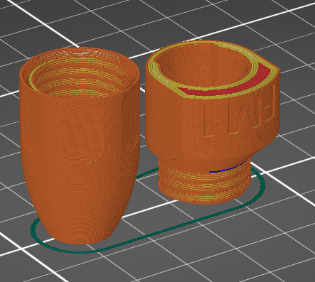 ../_images/connector_v3.PNG