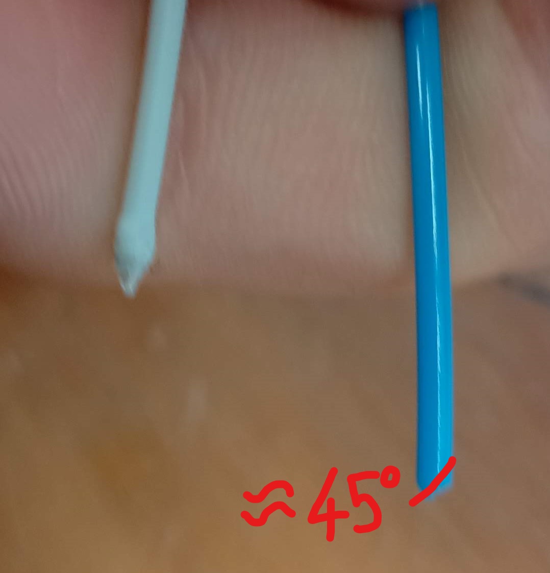 ../_images/filament_cut.jpg