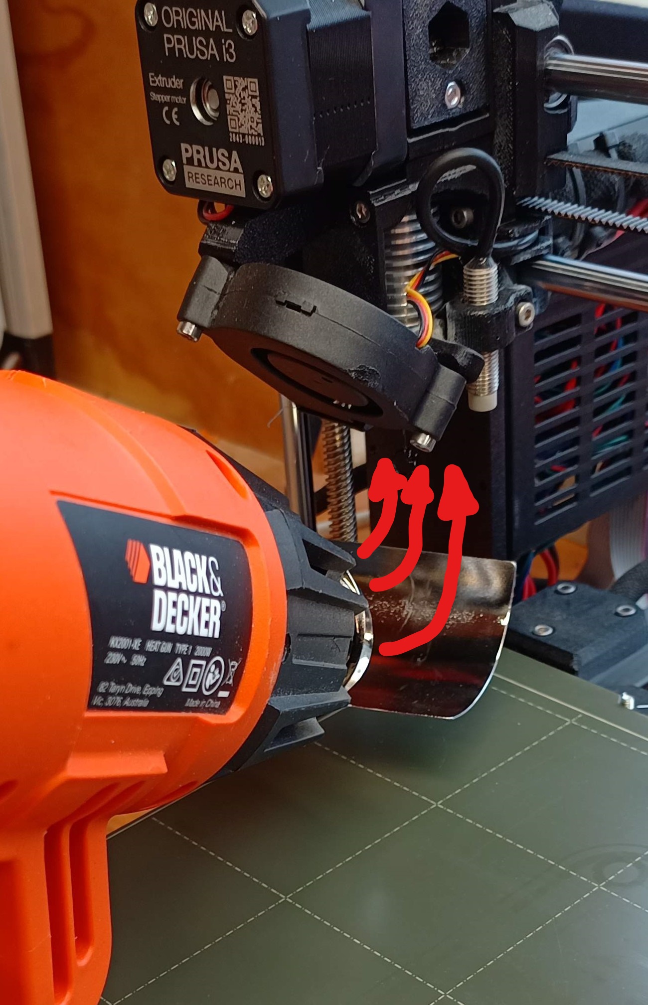 ../_images/heatgun.jpg