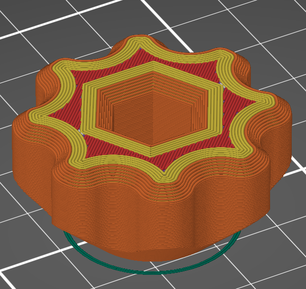 ../_images/knob.PNG